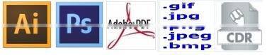 Free Design !! PMS color printing membership card/silk printing member card