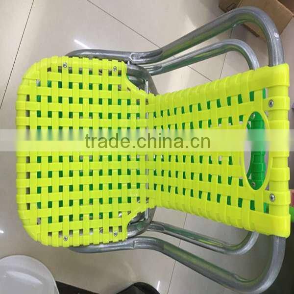 cheap sale waterproof outdoor furniture canvas with printing on polyester fabric