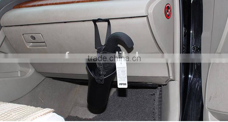 Car Umbrella Holder / Car back seat Holder / Car Umbrella Holder Accessories