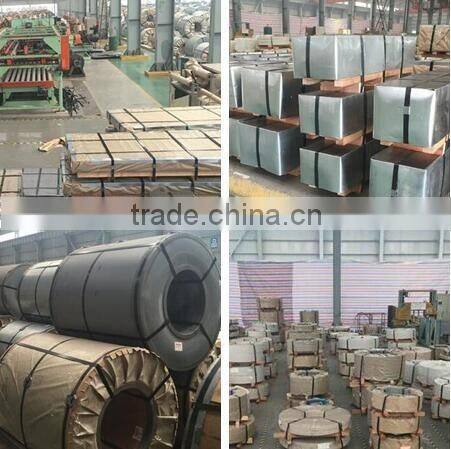 Hot sale Q345R HR hot rolled steel sheet plate