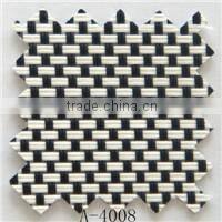 sunscreen roller blind fabric made in china yiwu