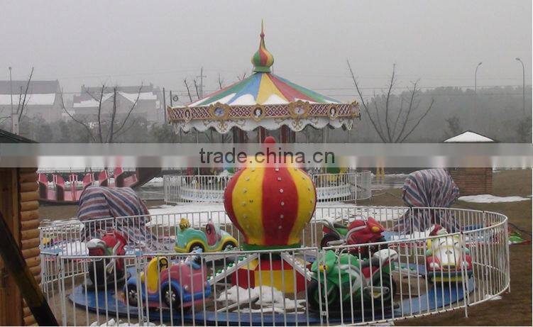 2013 hot sale!!! interesting cheap chinese goods high quality motor racing for sale