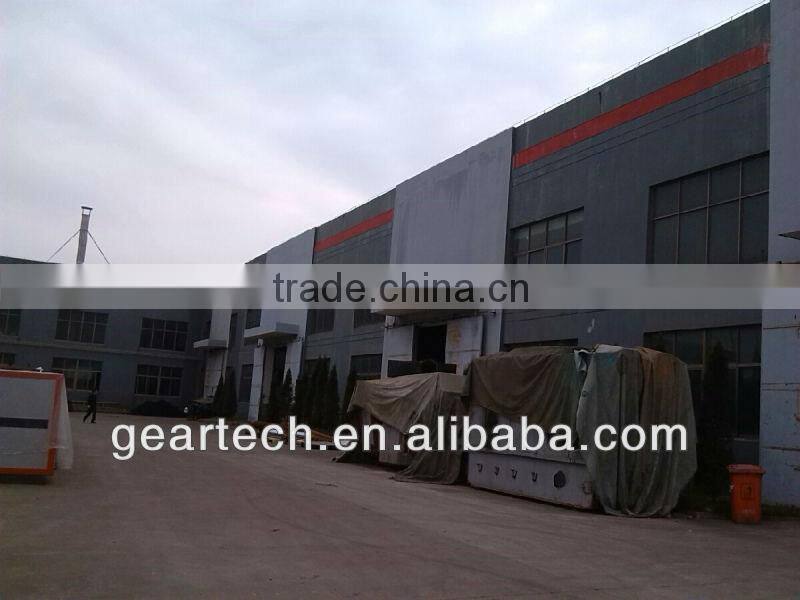 aluminum coil coating/painting/embossing production line for width 800-1600mm.