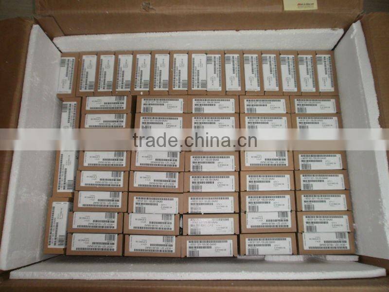 SIEMENS SIMATIC S7-300