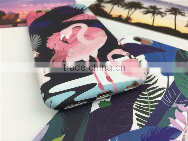 Personalised full printing hard case for iphone 6, for iphone 6 pc cover hard case