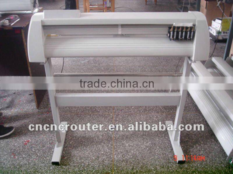 Printing and cit plotter China