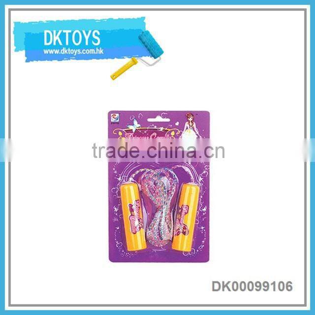 Sport toys rope skipping for kids