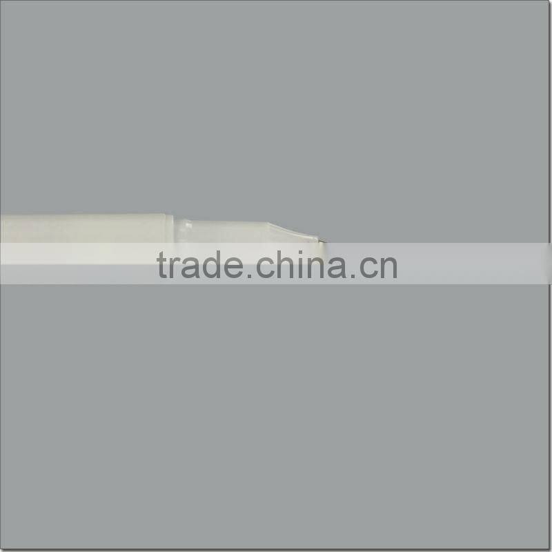 surgical skin marker high quality low price small order acceptable