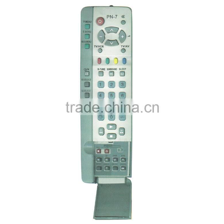 Best TV Use universal TV remote control china factory