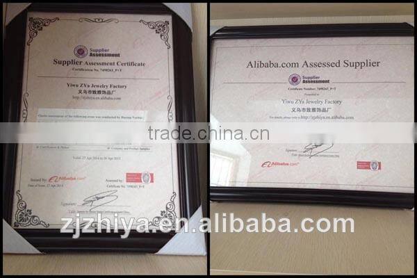 wholesale Natural bulk druzy stones