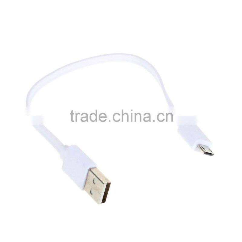 10000mAh Metal Power Bank Charger Dual USB Shake Control for iPhone/for Samsung/for Sony/for HTC/for Xiaomi