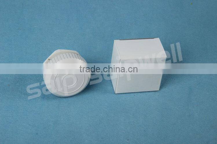 IP66 Waterproof Membrane Pressure Compensation Outdoor Device (DA 284)