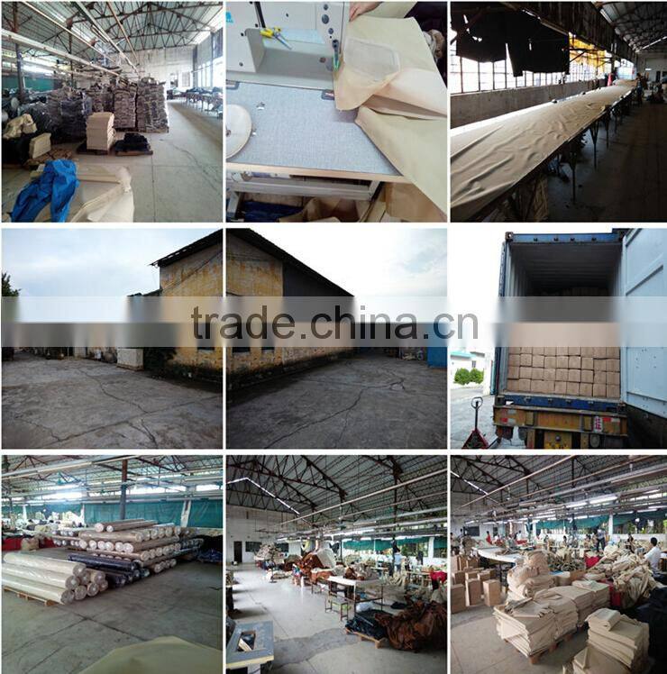 Mesh Pet Travel Back Car Seat Barrier