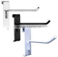 Single Hook for Grid Mesh Panels -100mm,150mm,200mm