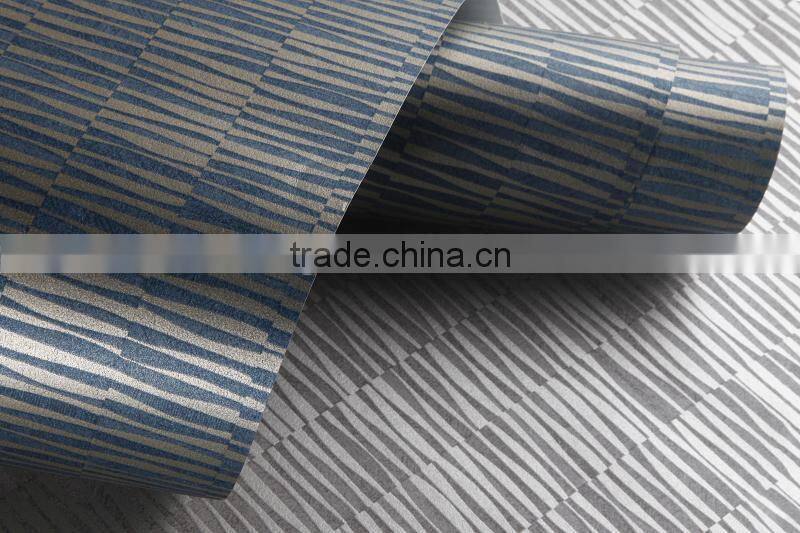 wallpapers plain color bathroom vinyl wallpaper 2015 from china supplier