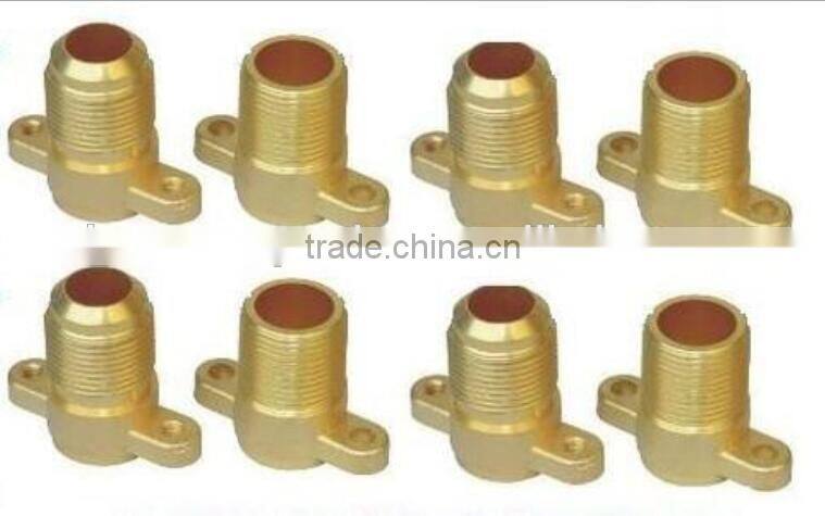 Brass Fittings, Brass Inserts, Brass Fasteners Flanges and Brass Companion Flange,Brass fitting,Brass Flange