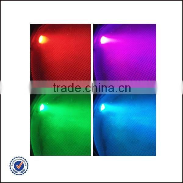 IP68 LED Lights For Swimming Pool