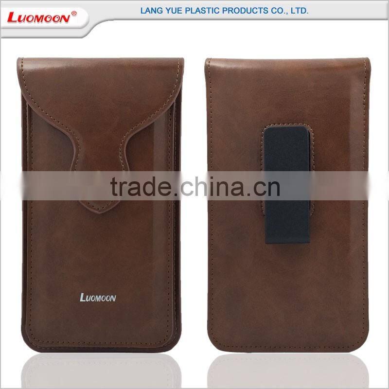 mobile phone case for nokia lumia 105 540 8800 leather bag