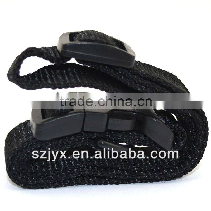 Remote Control 100 Level LCD Dogs Anti Bark Training Collar