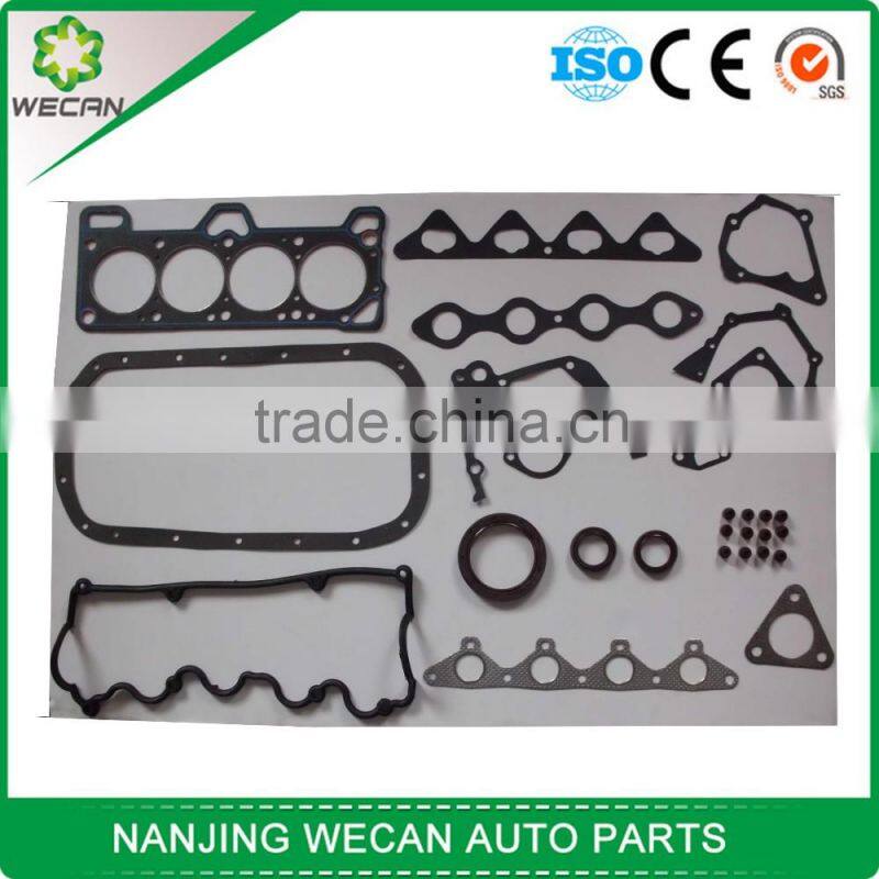 Factory price Auto parts high performance rebuild kit for HYUNDAII OEM 20910-22AC0(XSQ)