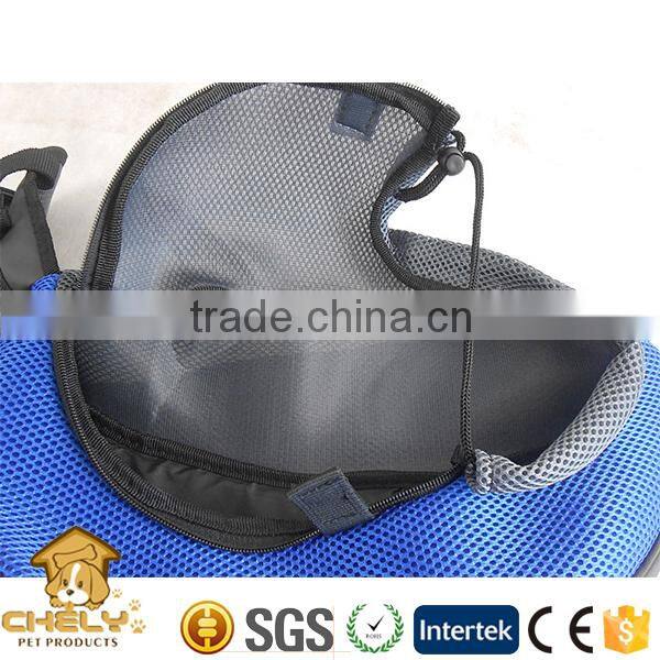 Extremely Lightsome dog carrier bag,carrier pet,pet bag carrier for wholesale