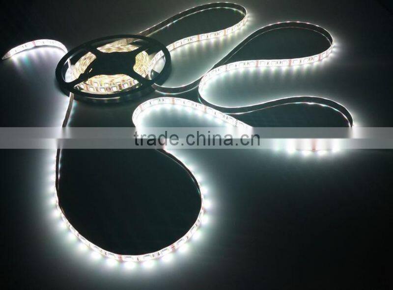 magic color chasing dream led strip