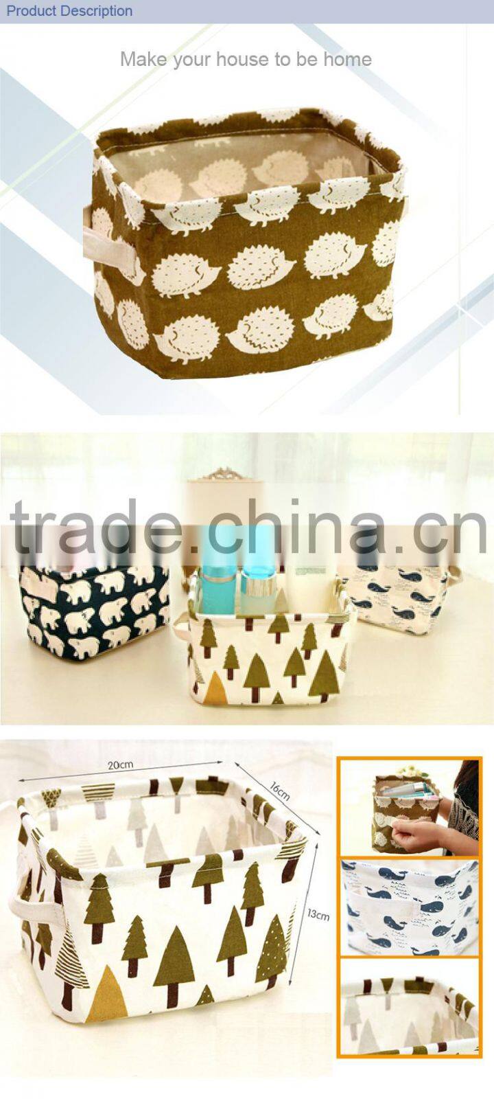 Room Furniture Gift Baskets,Bread Storage Baskets