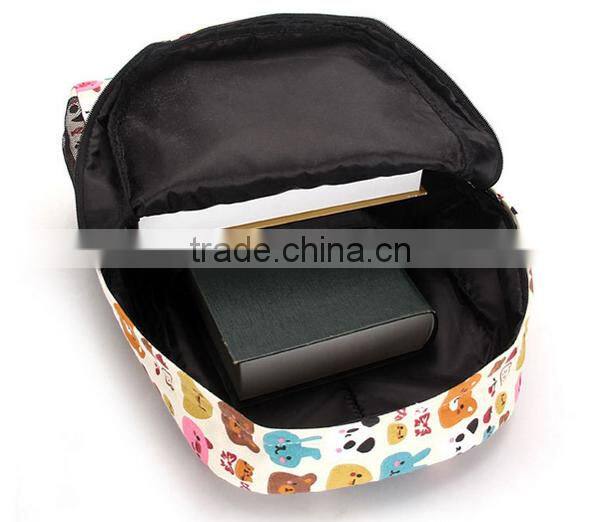 Cheap Price Outdoor Stylish Travellign Backpack Alibaba