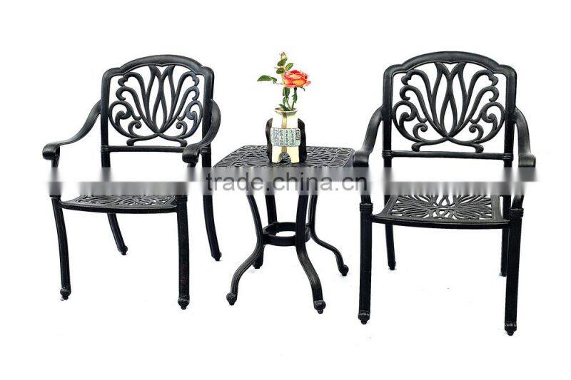outdoor terrace furniture teak aluminum sale viro wicker antique reproduction big w outdoor furniture