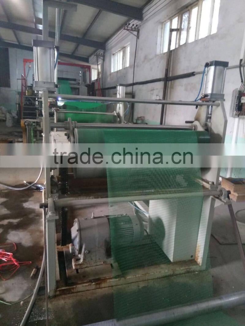 PP anti-bird net(professional factory,reasonable price with high quality)