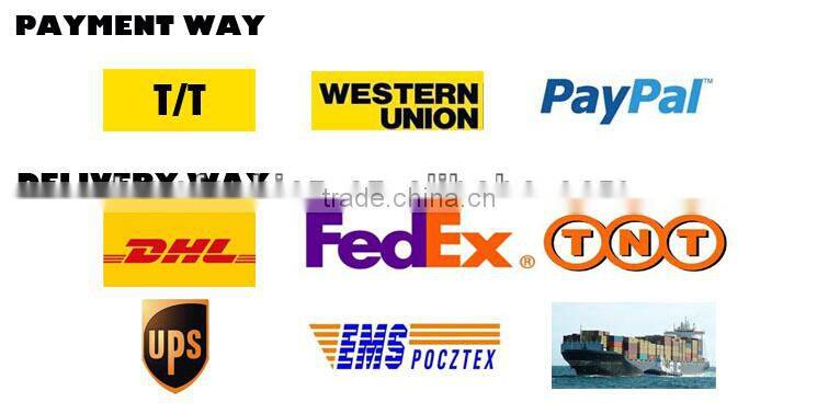 Hot sell High quality China lingerie manufacturers Sexy Invisible breathable Strapless Self adhesive Silicon Bras