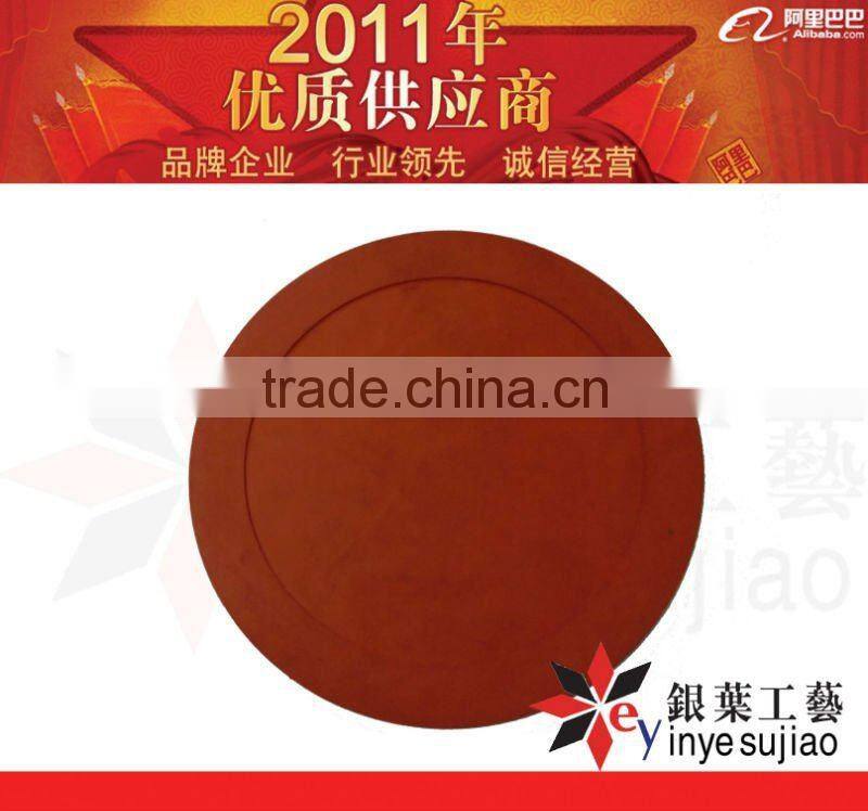 Bar Mat 2012 New Design Soft Pvc Anti Slip, Hot Selling !