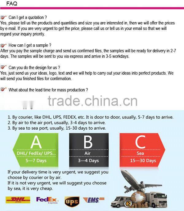 The eternal love unique romantic love paper wedding card/ elegant romantic wedding invitation card