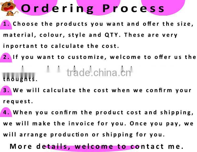 plastic quail egg tray packaging clear clamshell