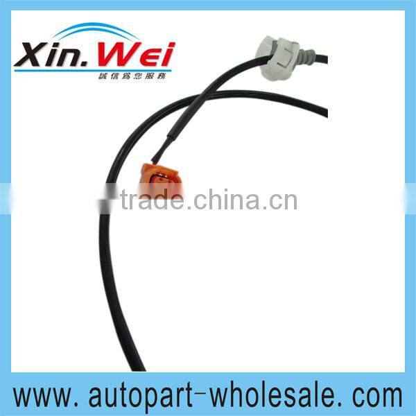 57455-SFJ-W01 Auto Speed Sensor Good Price Wheel Sensor ABS Brake Sensor for Honda for Odyssey