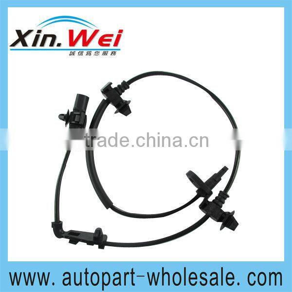 57455-SWA-003 For Honda ABS Speed Sensor Replacement