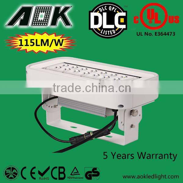 Vintage Pendant Lighting 200W LED High Bay Light Factory