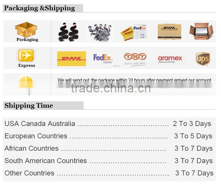 Silky straight raw human hair, top quality malaysian hair cheap remy human hair weaving