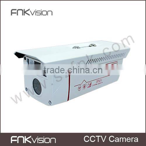 hd camera HD AHD camera accessory