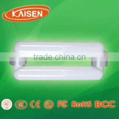 2015 250w new style alibaba product high power induction lamp tunnel light