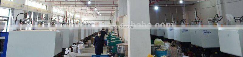 Hot sale high quality empty airless plastic jar acrylic pump bottle cosmetic bottle