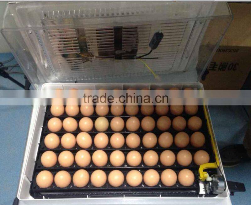 poultry chicken feeders and drinkers/ mini feeders
