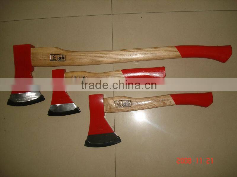 CARBON STEEL HAND TOOLS FOR BUILDING CONSTRUCTIONS