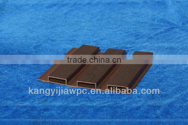 wpc indoor wall panel
