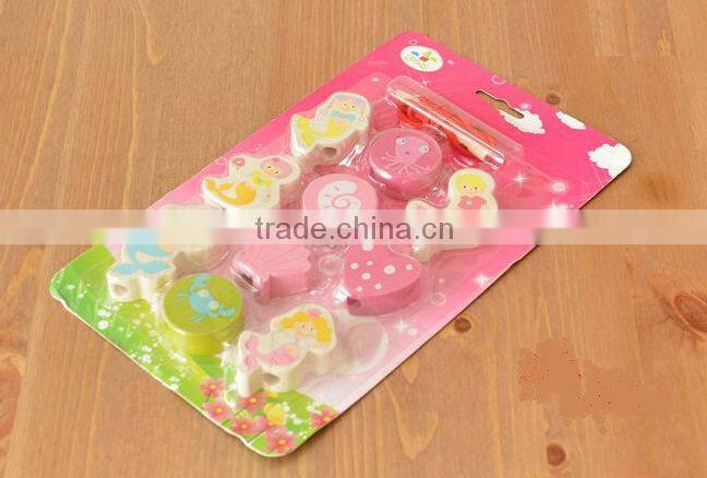 Hot sale item --- string of beads