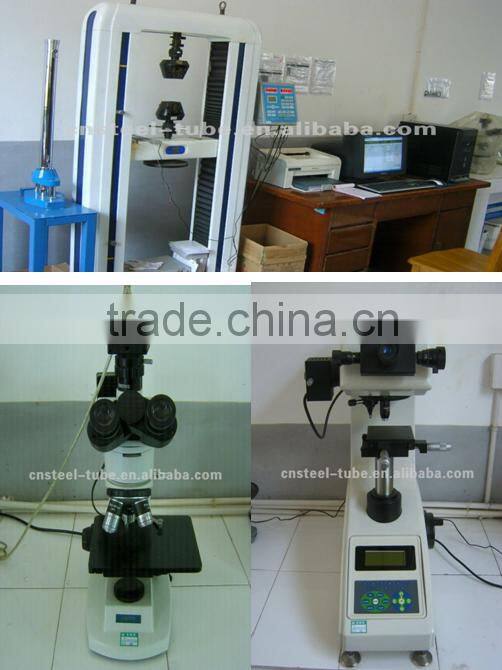 Built-In Wire Tube Condenser 1000mm X 2000mm for refrigerator freezer