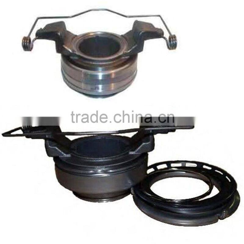 3100026431 Volvo regal truck spare parts clutch release bearing accessories oem 3100026431