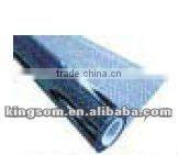 KS-201 Yellow ESD PVC Grid