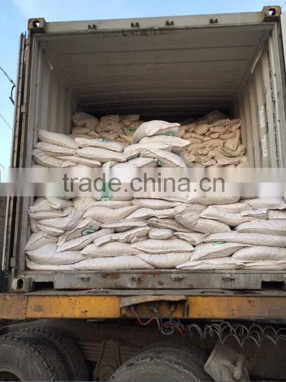 EXW Price o Recycled EVA granules for foam sheet