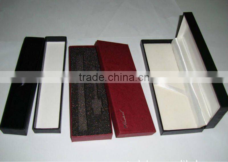 paper pencil case/pencil box /box/